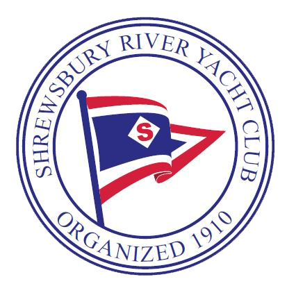 Shrewsbury River Yacht Club
